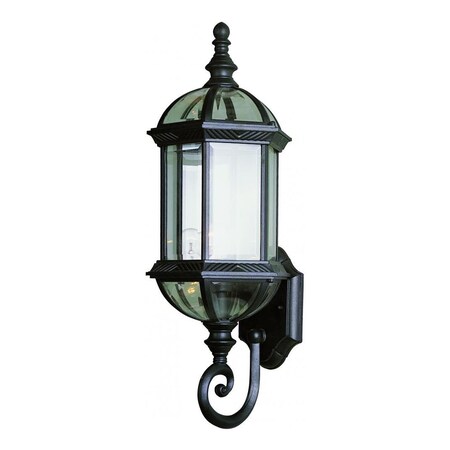 Trans Globe Lighting